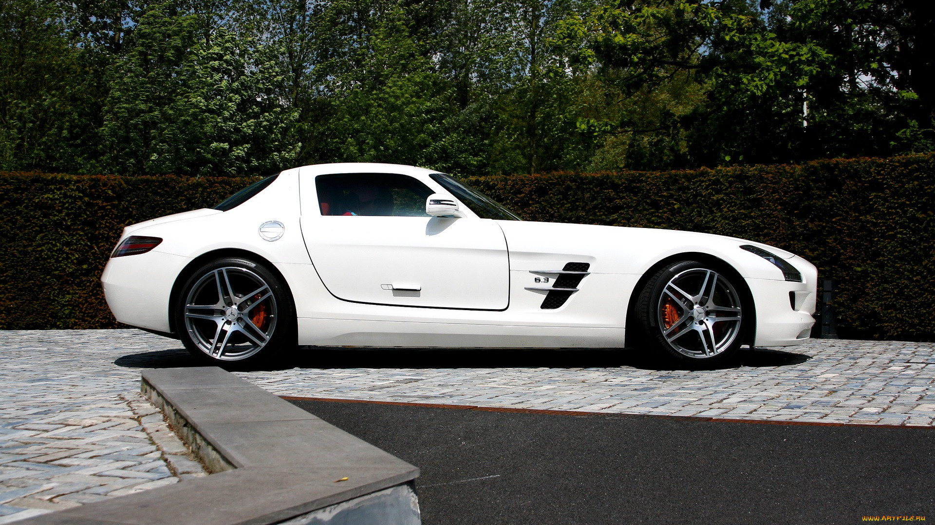 mercedes, sls, , benz, , , , , 